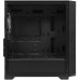 Cougar MX600 Mini V2 Pro Black Cougar MX600 Mini V2 Pro Black